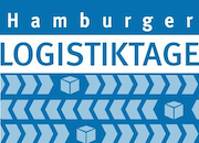 Hamburger Logistiktage 2023